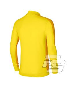 Bluza Nike Academy 23 Track Jacket DR1681 719 2