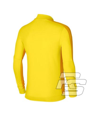 Bluza Nike Academy 23 Track Jacket DR1681 719