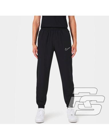 Spodnie Nike Academy 23 Track Pants DR1725 010