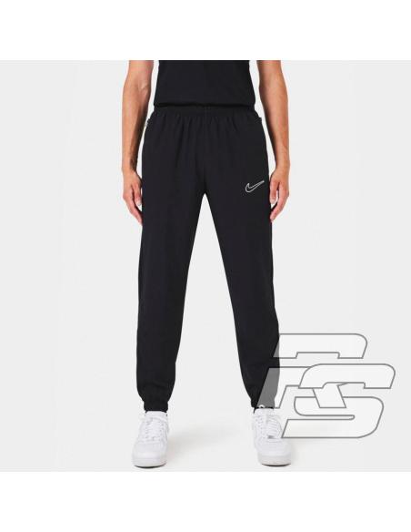 Spodnie Nike Academy 23 Track Pants DR1725 010