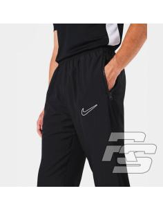 Spodnie Nike Academy 23 Track Pants DR1725 010 2