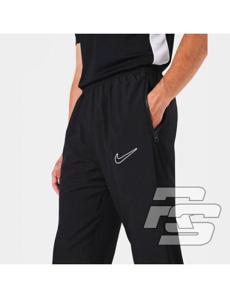 Spodnie Nike Academy 23 Track Pants DR1725 010