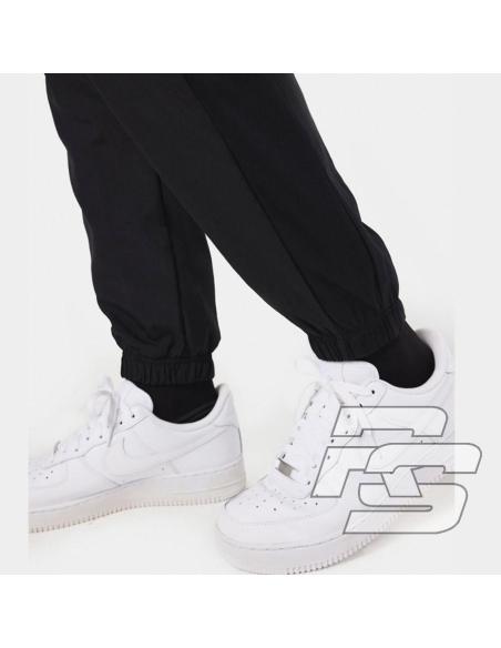 Spodnie Nike Academy 23 Track Pants DR1725 010