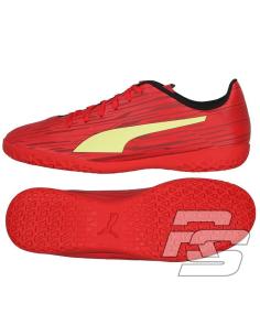 Buty Puma Rapido III IT 106575 08