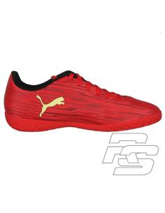Buty Puma Rapido III IT 106575 08 2