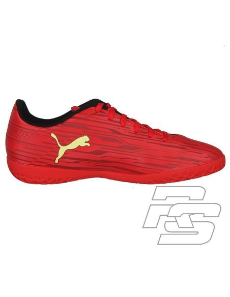 Buty Puma Rapido III IT 106575 08