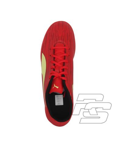 Buty Puma Rapido III IT 106575 08
