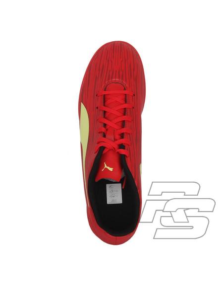 Buty Puma Rapido III IT 106575 08