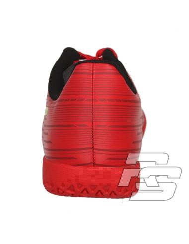 Buty Puma Rapido III IT 106575 08