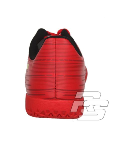 Buty Puma Rapido III IT 106575 08