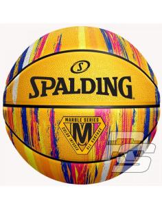 Piłka Spalding Marble