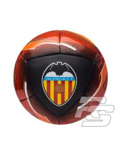 Piłka Puma Valencia 083458 03