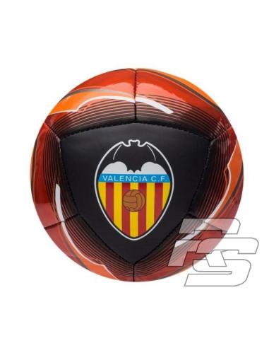 Piłka Puma Valencia 083458 03