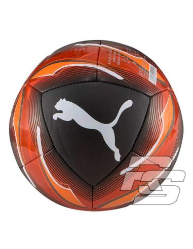 Piłka Puma Valencia 083458 03