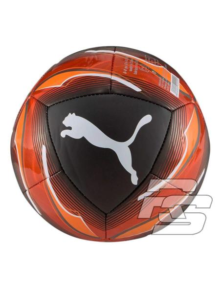 Piłka Puma Valencia 083458 03