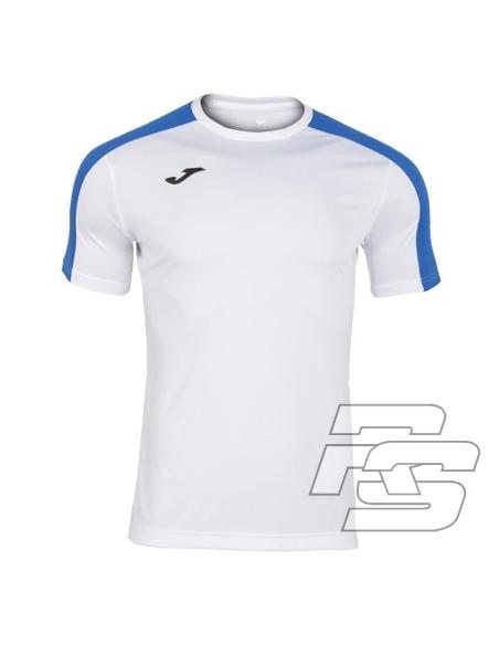Koszulka Joma Academy 101656.207
