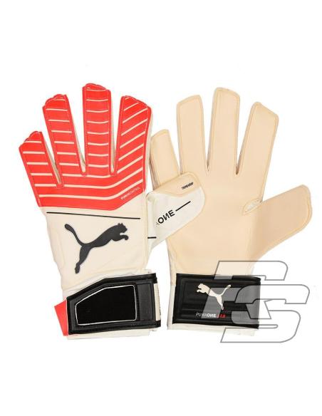 Rękawice Puma One Grip 17.3 RC 041335 01