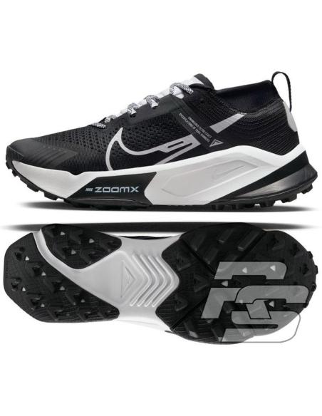 Buty Nike ZoomX Zegama DH0623 001