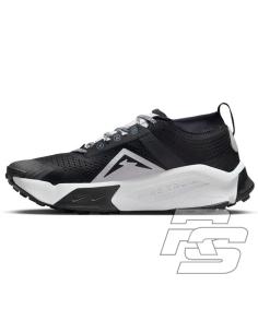 Buty Nike ZoomX Zegama DH0623 001 2