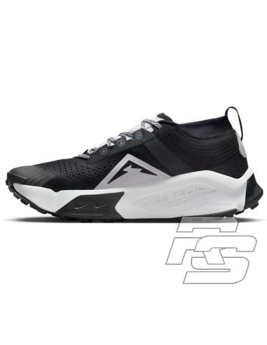 Buty Nike ZoomX Zegama DH0623 001