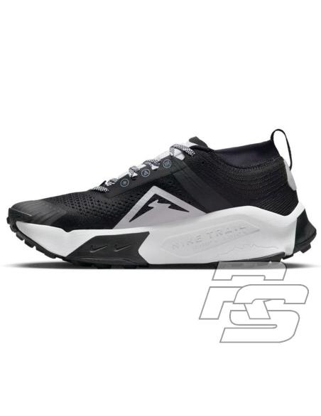Buty Nike ZoomX Zegama DH0623 001