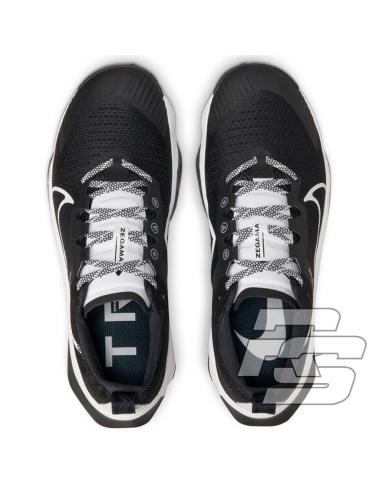 Buty Nike ZoomX Zegama DH0623 001