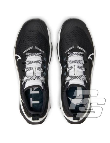 Buty Nike ZoomX Zegama DH0623 001