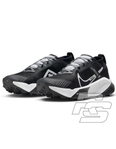 Buty Nike ZoomX Zegama DH0623 001