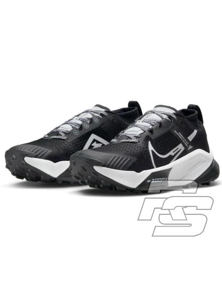 Buty Nike ZoomX Zegama DH0623 001