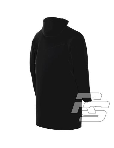 Kurtka Nike Storm Fit Academy Pro HD Rain DJ6301 010