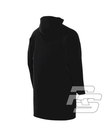 Kurtka Nike Storm Fit Academy Pro HD Rain DJ6301 010