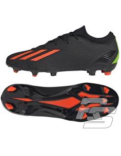 Buty adidas X Speedportal.3 FG ID4922