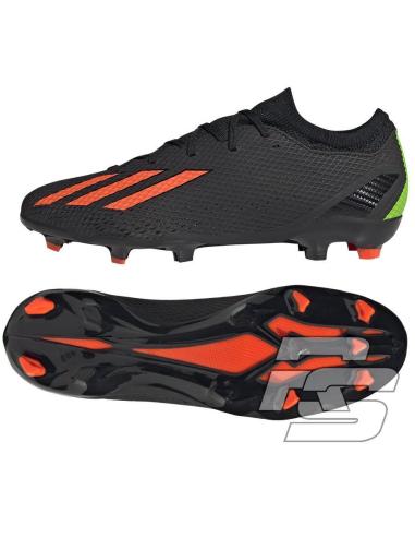 Buty adidas X Speedportal.3 FG ID4922