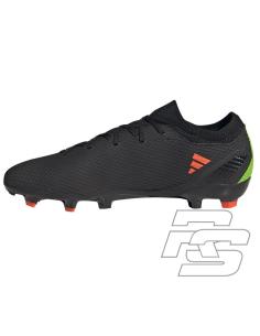 Buty adidas X Speedportal.3 FG ID4922 2