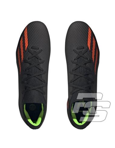 Buty adidas X Speedportal.3 FG ID4922