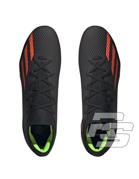 Buty adidas X Speedportal.3 FG ID4922