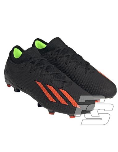 Buty adidas X Speedportal.3 FG ID4922