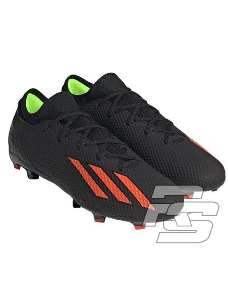 Buty adidas X Speedportal.3 FG ID4922