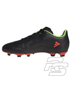 Buty adidas X Speedportal.4 FG Jr GW8496 2
