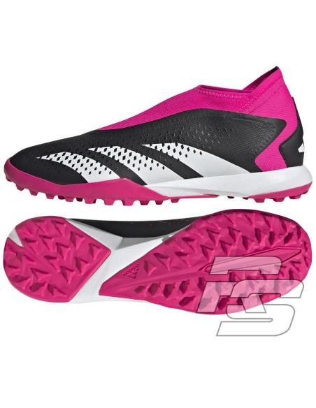 Buty adidas Predator Accuracy.3 LL TF GW4642