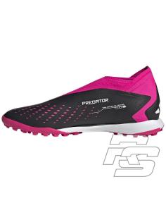 Buty adidas Predator Accuracy.3 LL TF GW4642 2
