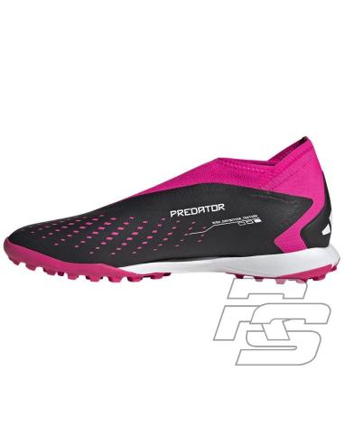 Buty adidas Predator Accuracy.3 LL TF GW4642