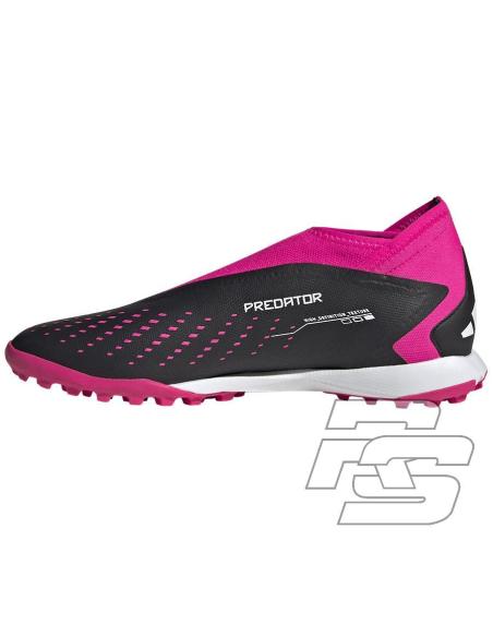 Buty adidas Predator Accuracy.3 LL TF GW4642