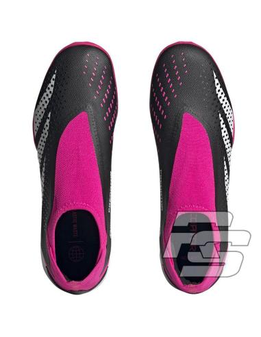 Buty adidas Predator Accuracy.3 LL TF GW4642