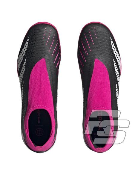 Buty adidas Predator Accuracy.3 LL TF GW4642