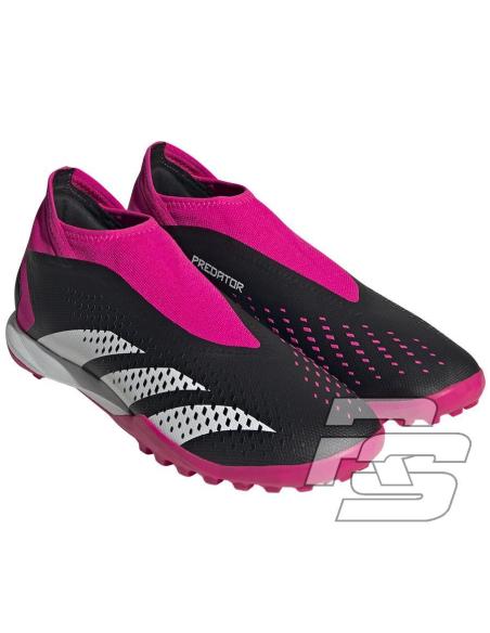 Buty adidas Predator Accuracy.3 LL TF GW4642