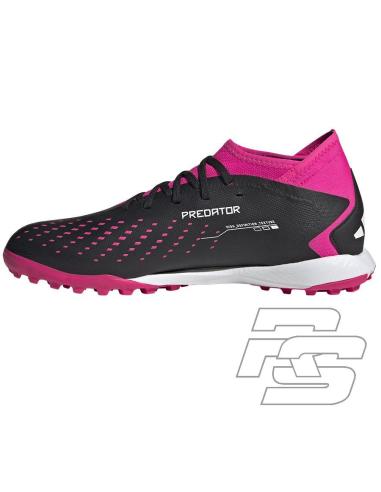 Buty adidas Predator Accuracy.3 TF GW4637
