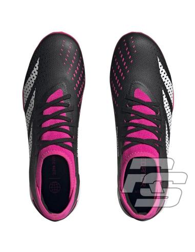 Buty adidas Predator Accuracy.3 TF GW4637