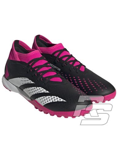 Buty adidas Predator Accuracy.3 TF GW4637