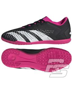 Buty adidas Predator Accuracy.4 IN GW7072
